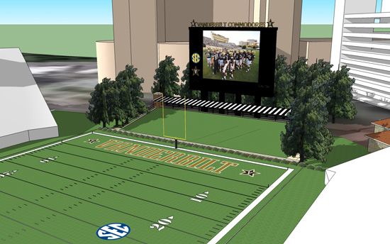 [Image: Football_endzone_rendering.jpg]