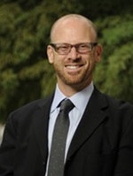 Jonathan Metzl