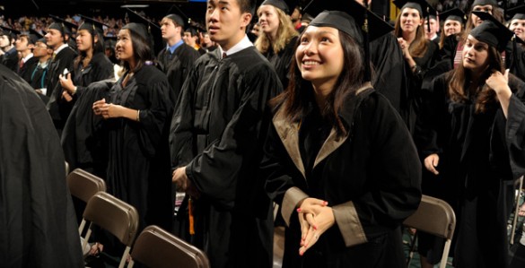 Making the Moment Last | Vanderbilt University