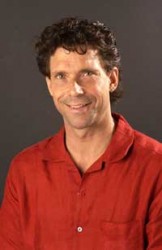 Robert Barsky (Vanderbilt University)
