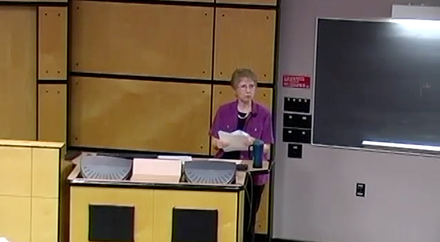 Marilyn Friedman: “Can Bad People Live Well?”