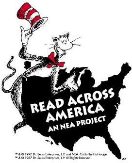 Children S Literature Expert Discusses Enduring Value Of Dr Seuss News Vanderbilt University