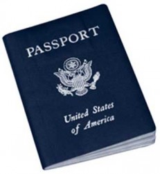 Gear up for travel at passport fair Jan. 26 | Vanderbilt University