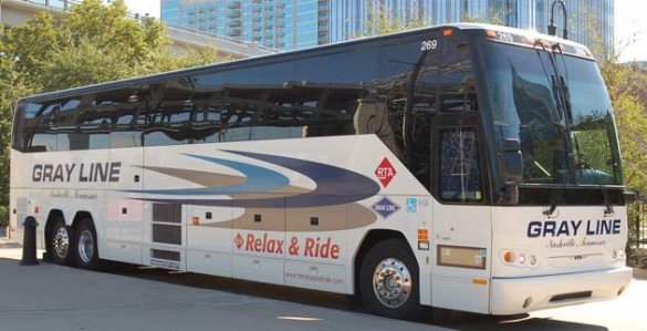 Community forums set for East-West Connector Bus Rapid Transit