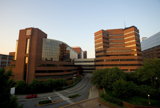 Vanderbilt University