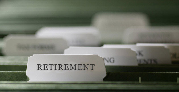 Diermeier announces enhanced retirement plan with increased match, auto enrollment 