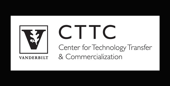 Vanderbilt CTTC commercialized 25 COVID-19-related discoveries, facilitated nine startups during record-setting year
