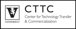 CTTC logo