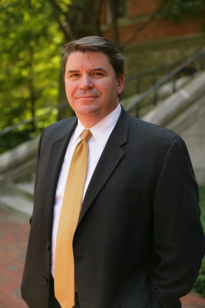 Douglas L. Christiansen (Vanderbilt University)