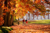 Vanderbilt University