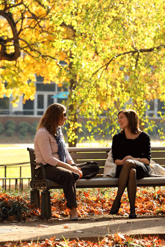 Vanderbilt University