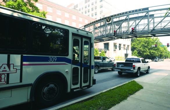 mta bus time