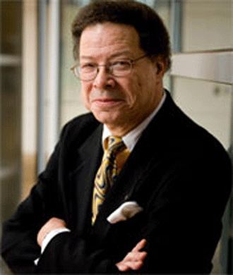 Dr. Levi Watkins, Jr. 