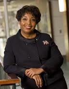 Carol Swain