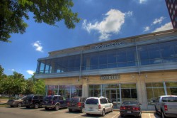 Vanderbilt Barnes Noble To Bring Bookstore Back To West End