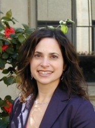Jennifer Merolla