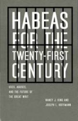 Habeas for the 21st Century