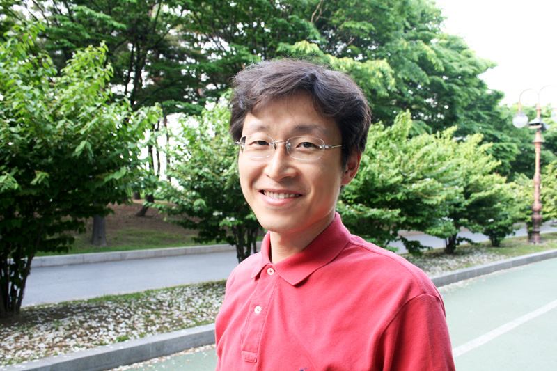 why-people-with-schizophrenia-may-have-trouble-reading-social-cues