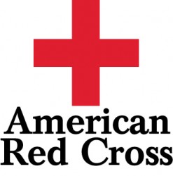 (Image courtesy of the American Red Cross)