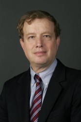 Thomas Alan Schwartz