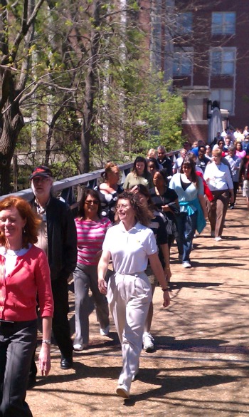 Vanderbilt University