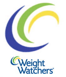 weight-watchers