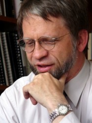 Antanas Mockus