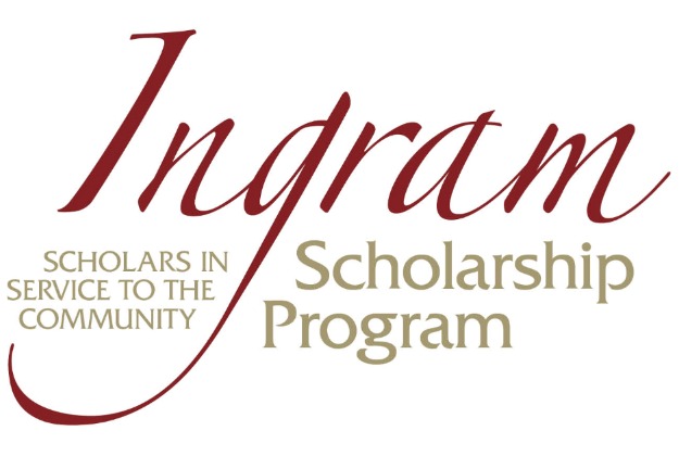 Ingram Scholarship Program