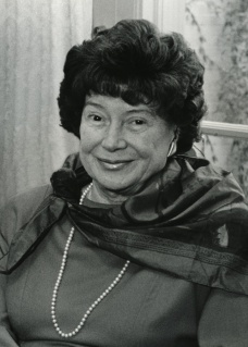 jean vanderbilt