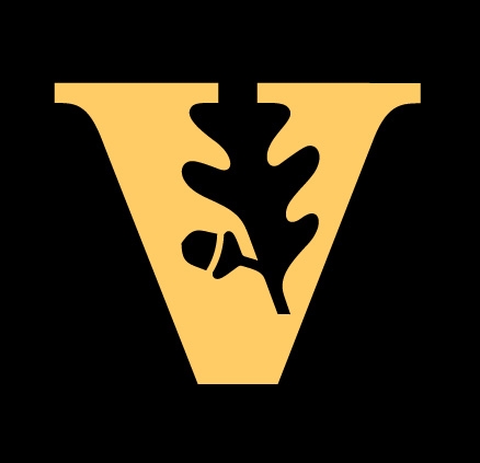 VU logo color