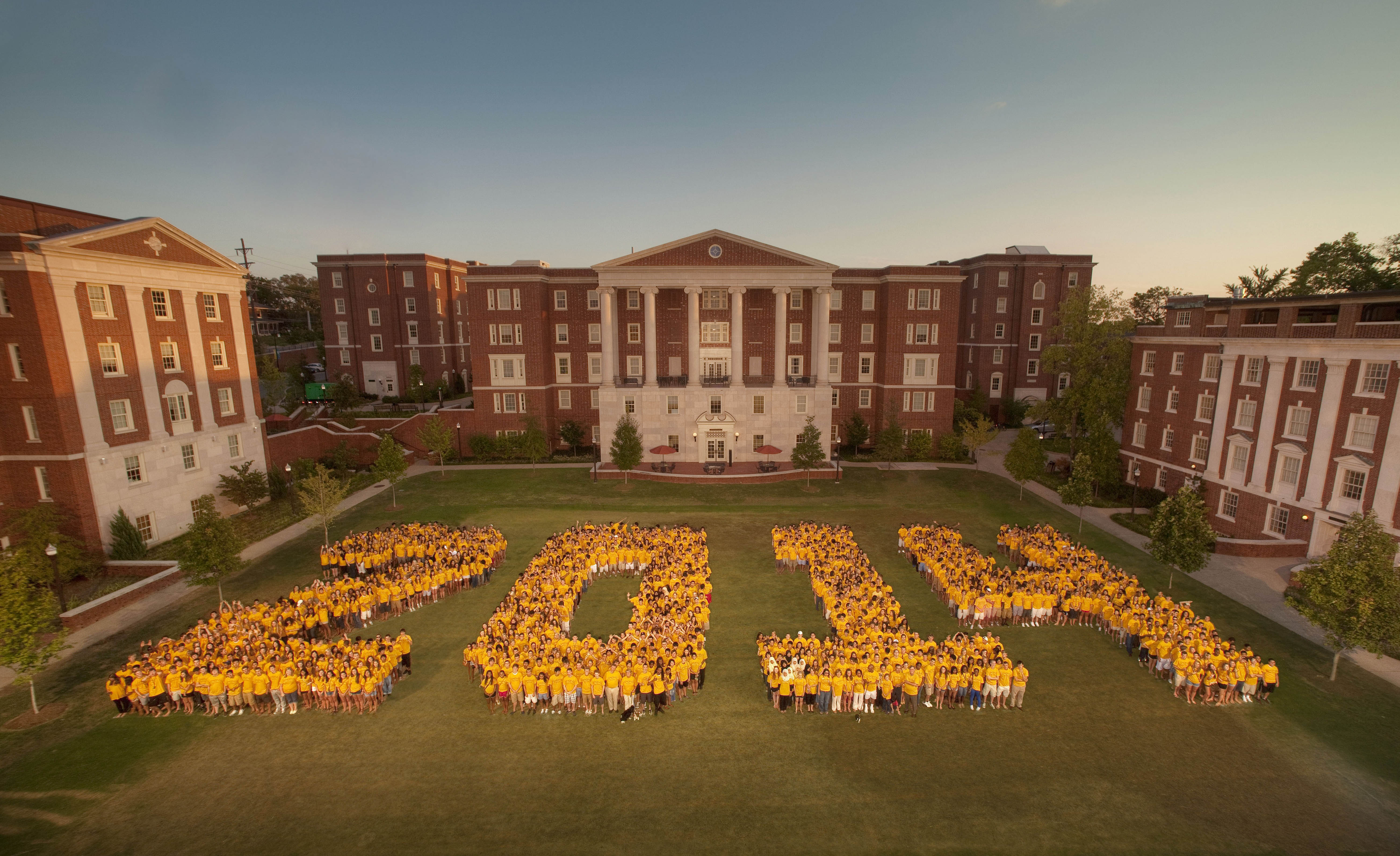 Vanderbilt University