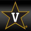 Vanderbilt University