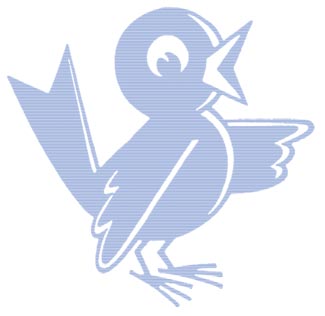 tweetbird