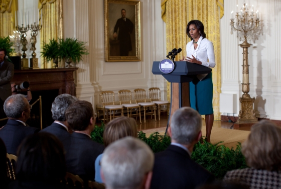 Michelle_Obama-White_House