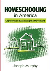Homeschooling in America