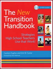 The New Transition Handbook