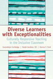 book-diverselearners