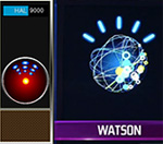 HAL-Watson-thumb