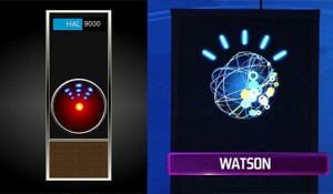 hal 9000 will i dream hal 9000 will i dream