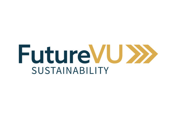 https://cdn.vanderbilt.edu/vu-news/files/20190422083542/DADM_FutureVU-Logo_SUSTAINABILITY_1-600x400.jpg