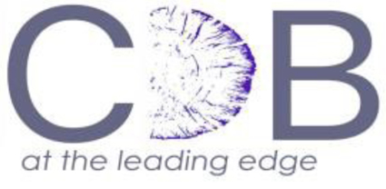 Department of Cell and Developmental Biology logo