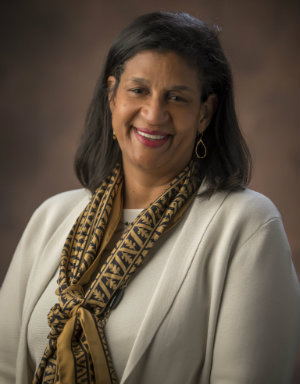 Gail Williams (Vanderbilt University)