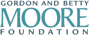 Moore Foundation Logo