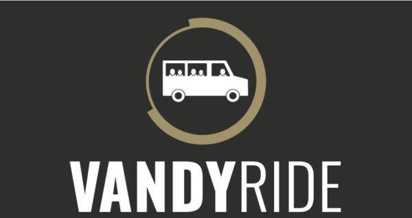 VandyRide