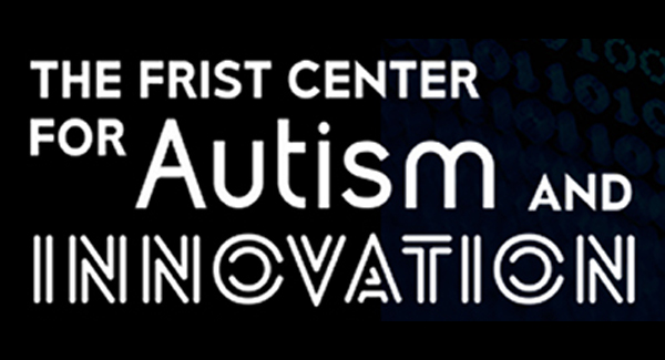 Q&A: Vanderbilt expert discusses inclusive workplaces for people on the autism spectrum