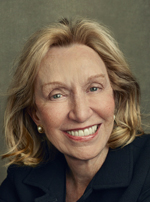 Doris Kearns Goodwin