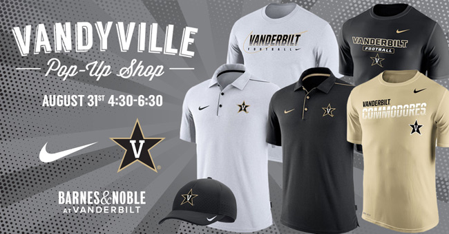 Vanderbilt Baseball Gear, Vanderbilt Commodores Baseball Jerseys