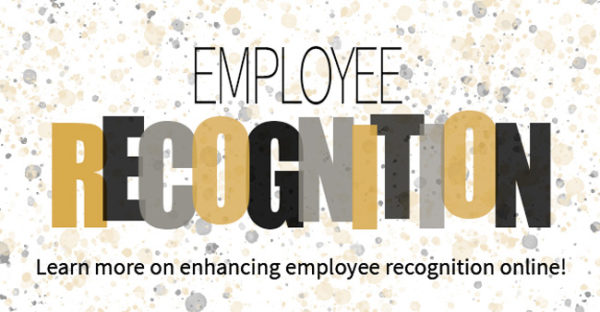 New employee recognition strategy launched | Vanderbilt University