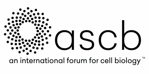 logo for the American Society for Cell Biology