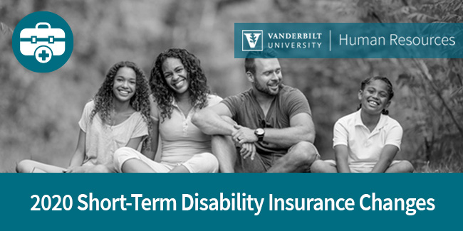 short-term disability coverage banner